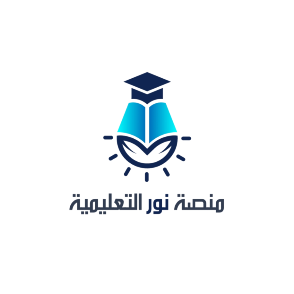 Noor Educational Platform